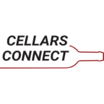 CellarsConnect