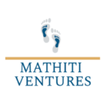 Mathiti Tech