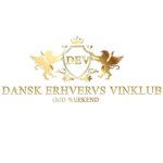 Clube Dinamarquês de Vinhos Empresariais